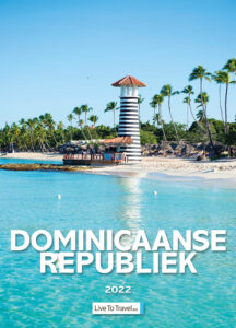 Dominicaanse-2022-NL