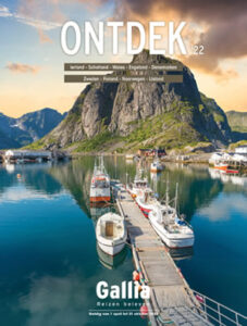 Gallia-Brochure-cover_ontdek