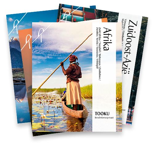 Tooku brochure bib visual 500X500 - Esperanto Travel - Reisbureau Nieuwpoort