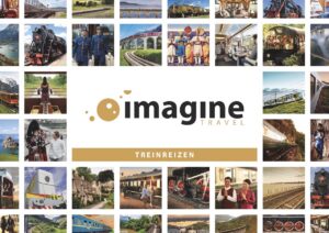 visual-brochures-imagine-travel-bib-december-2025