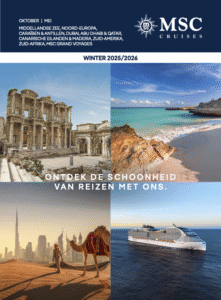 visual-brochures-msc-bib-december-2025