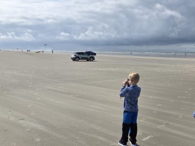20260704_110255 - kopie