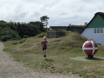 20260704_143348 - kopie