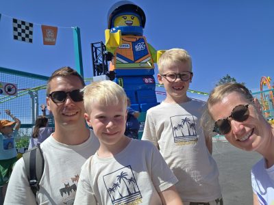 20260712_140146(1) - kopie