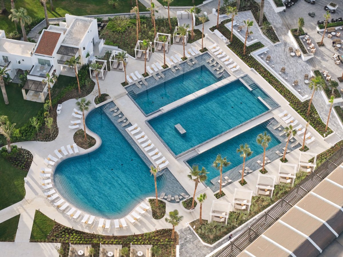 42-Grecotel-OpVakantie-najaar-2026-ED21_page_42_item_4-groot