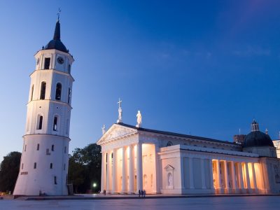 LT Vilnius Belfort 2