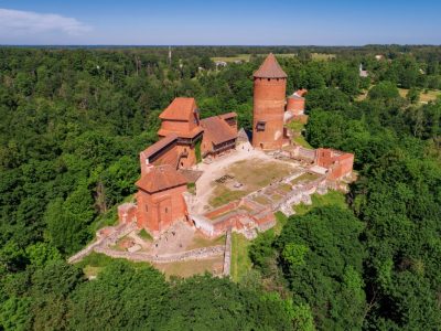 LV Sigulda 1