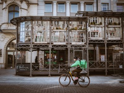 pexels-filip-chmielecki-2150013266-36522085