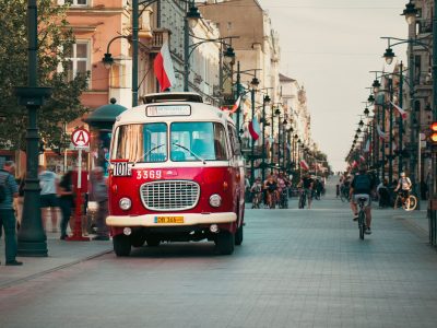 pexels-jakubzerdzicki-32150837