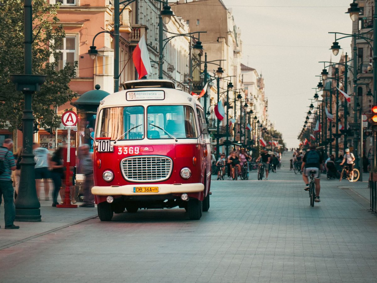 pexels-jakubzerdzicki-32150837