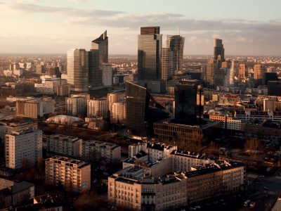 pexels-spolyakov-11126755