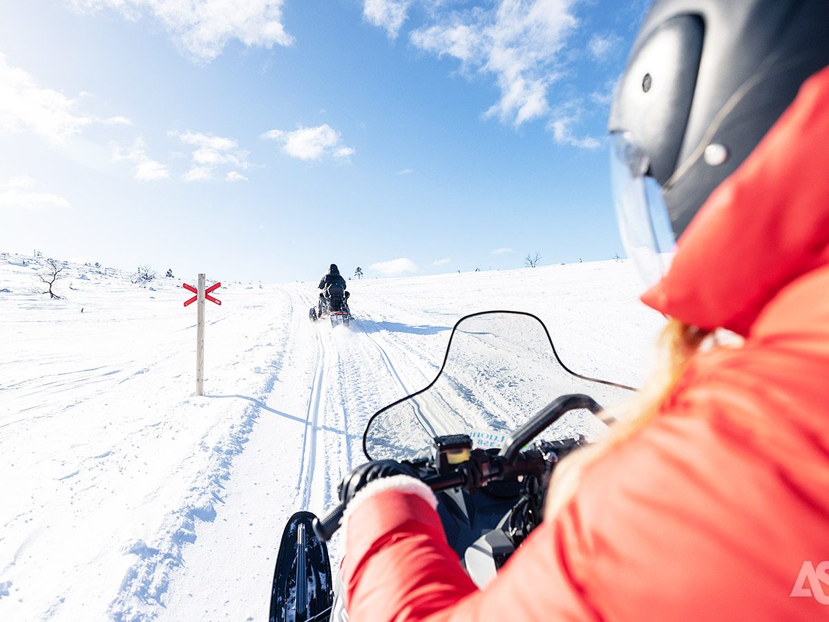 saariselka-shortbreak-sneeuwscooteren