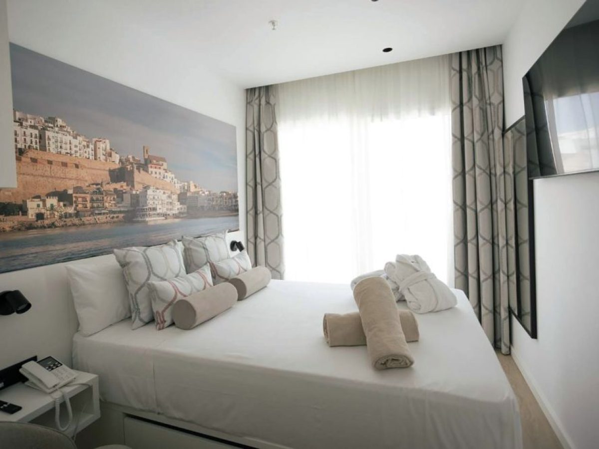villa 2