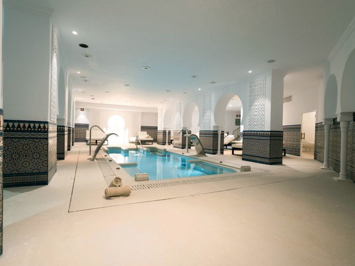 villa 4